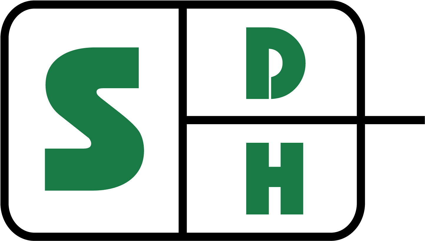 Hydraulics (1575x984)