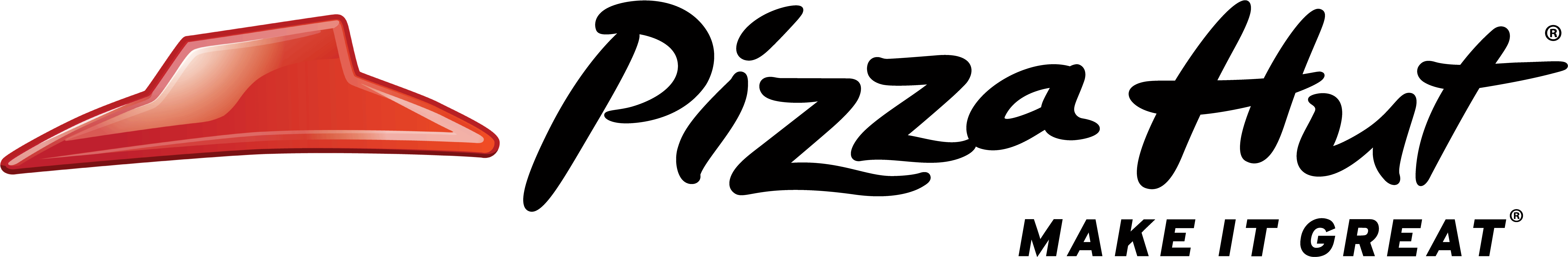 Pizza font. Pizza Hut логотип. Пицца надпись.