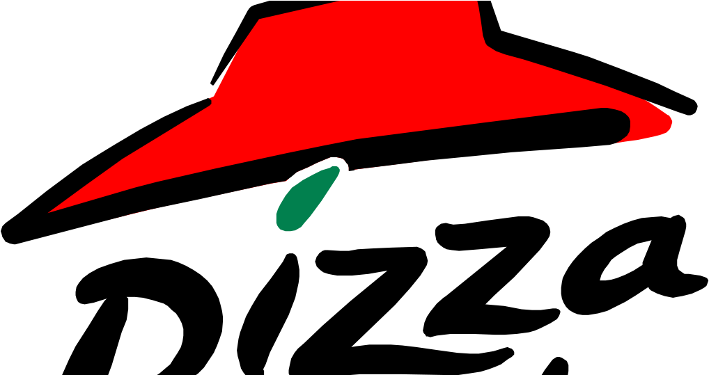 Pizza Hut Phone Number Delivery Order Service Toll - Pizza Hut Logo Svg (1024x538)