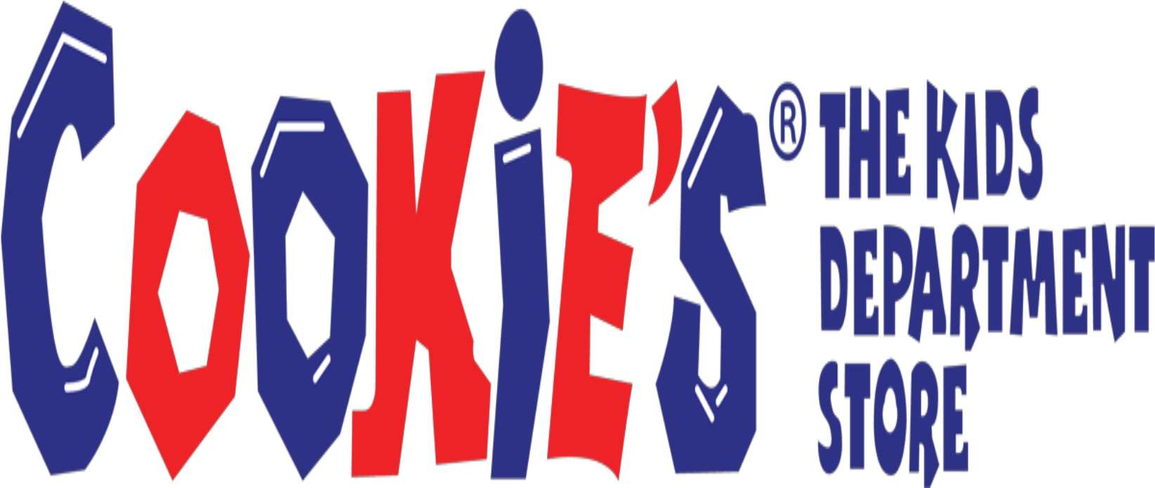 Cookies'kids - Graphic Design (1800x1200)