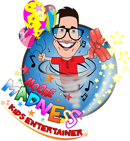 Entertainment (433x488)