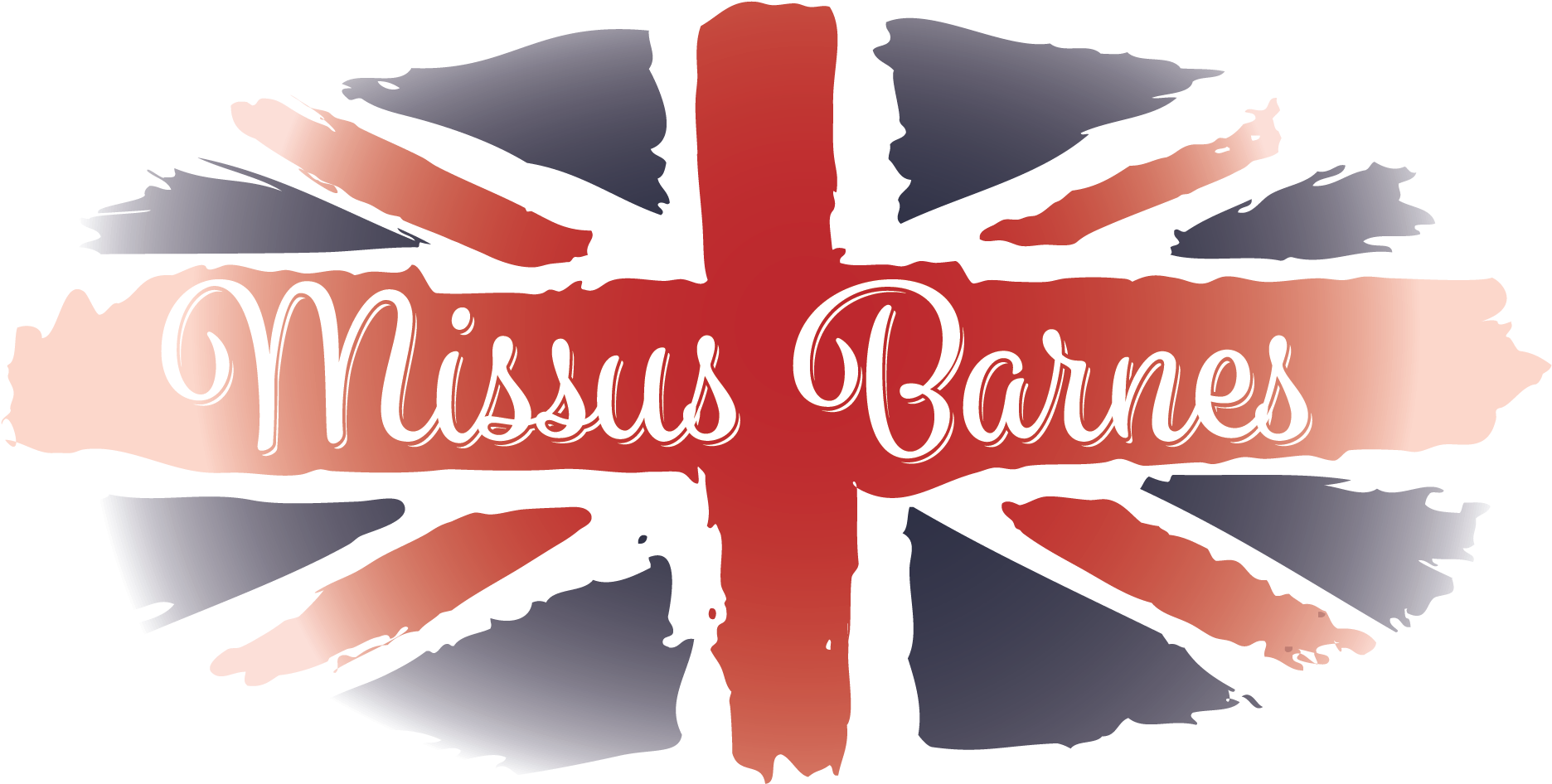 Work, Kids And Life In General - Toddler (1930x1049)