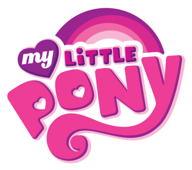 Each Treatment Ends With A Complimentary Fresh Baked - My Little Pony Friendship (400x400)