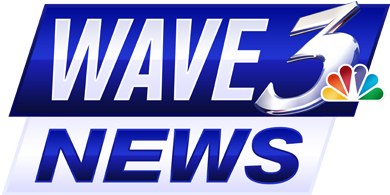 Wave 3 News On Livestream - Wave 3 News On Livestream (400x602)