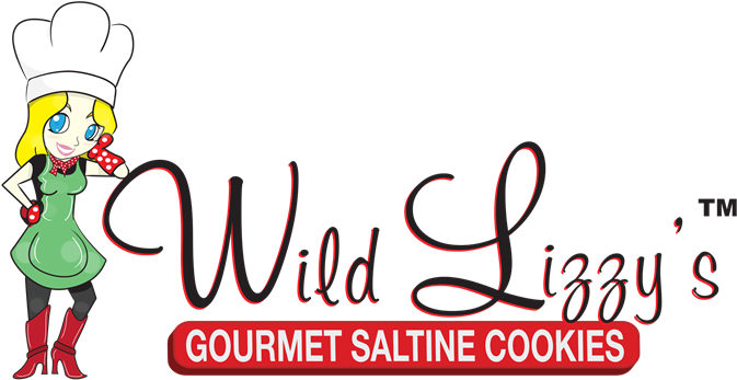 From The Moment We Stepped In And Smelled Delicious - From The Moment We Stepped In And Smelled Delicious (706x353)