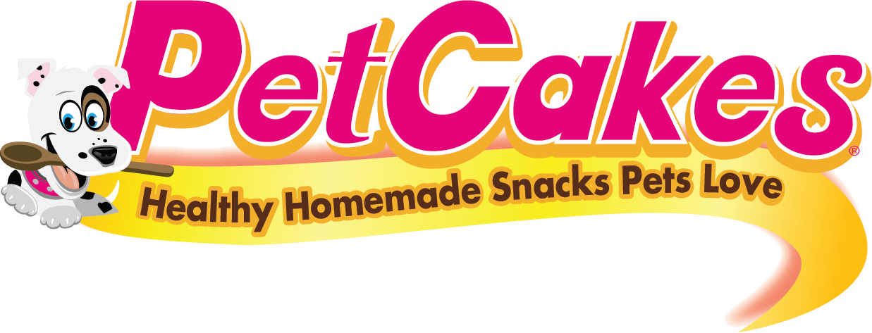 I Know That I Love Making My Kids Cakes And Cookies - Petcakes (1237x473)