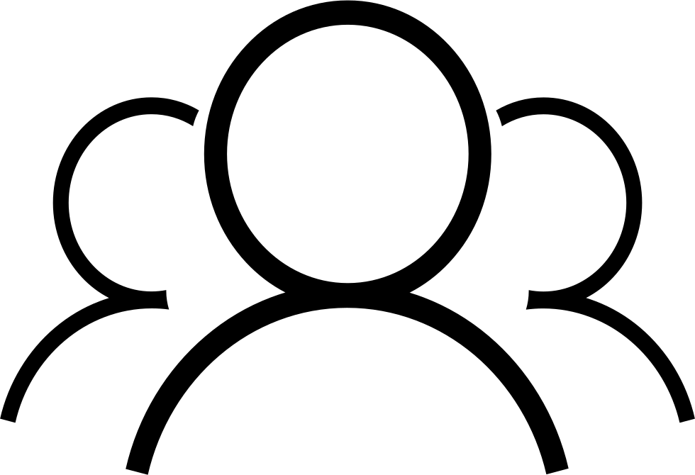 Crowd Comments - Icon (980x670)