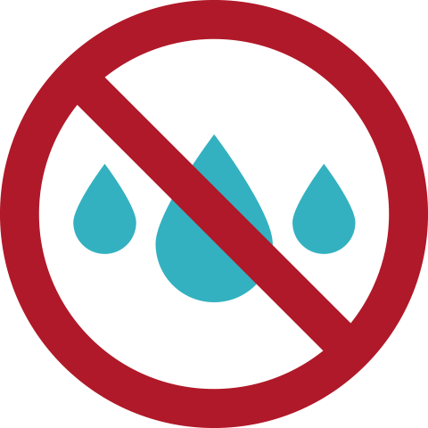 Stop Leaky Chimneys - Don T Throw Trash (480x480)