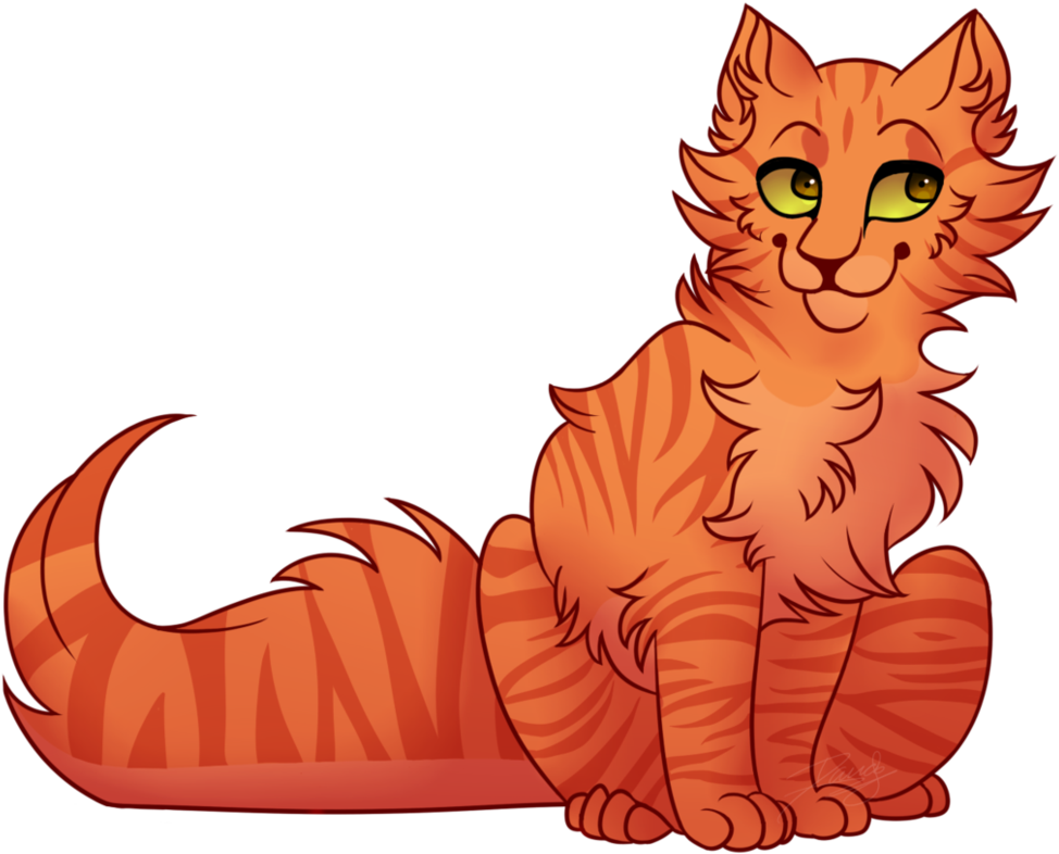 Crykitty Senpai By Kitty Skeleton - Personal Computer (989x807)