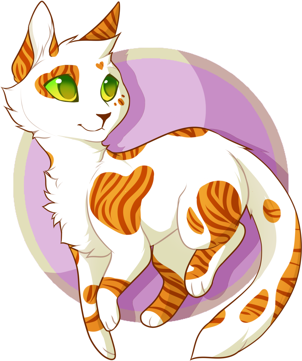 Button Commission By Drakynwyrm Button Commission By - Deviantart Drakyn Wyrm (1280x1280)
