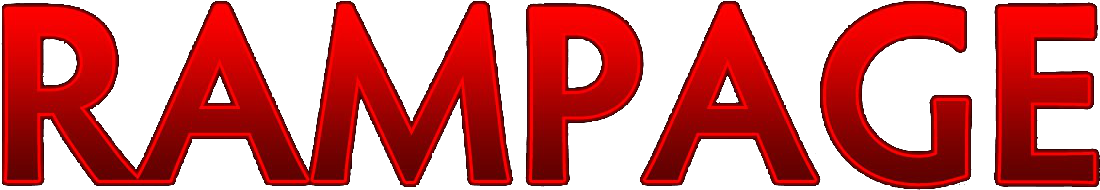 Dota 2 Defense Of The Ancients Portable Network Graphics - Rampage Dota 2 Png (1171x260)