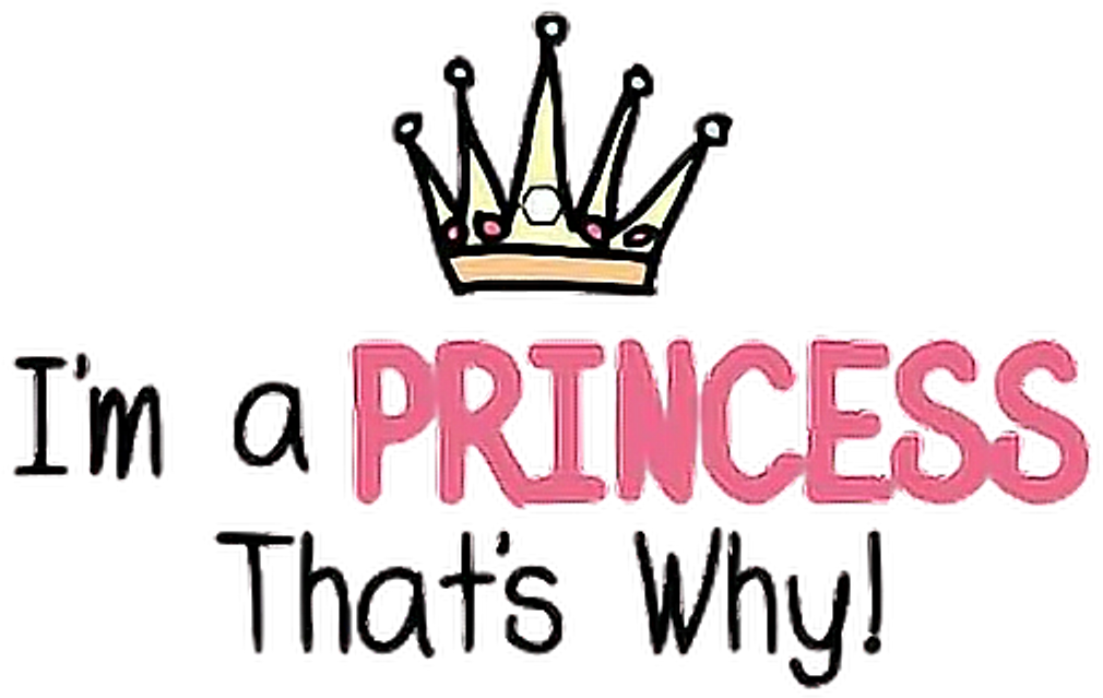 Text Tumblr Portable Network Graphics Clip Art Sticker - Allposters.co.uk Apron: Press Button Apron, 86x69cm. (1024x1024)