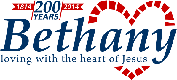 Portable Network Graphics - Calvin Christian High School (600x280)