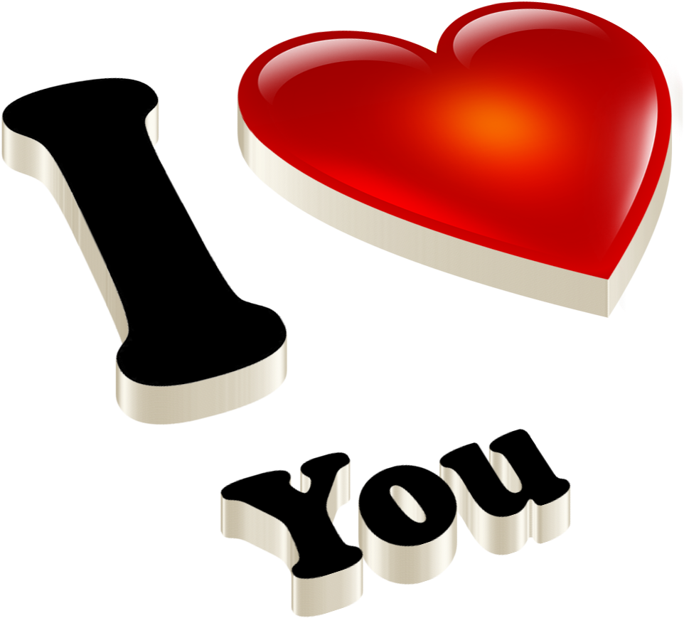 Desktop Wallpaper Image Name Portable Network Graphics - Portable Network Graphics (1920x1200)