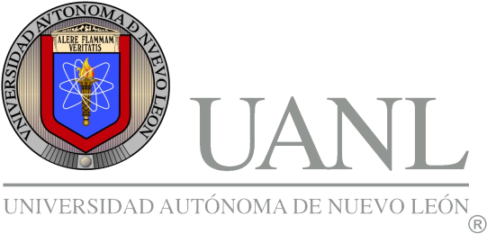 Uanl 2015 05 24 - Tigres Uanl (556x274)