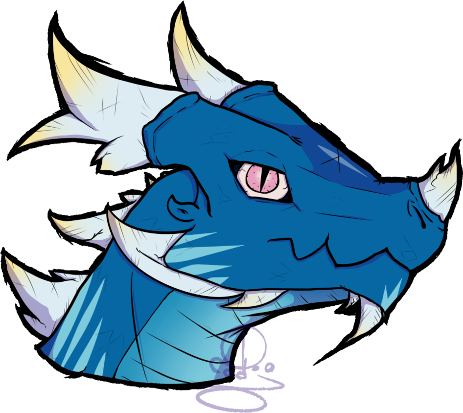 Sing It Loud So The World Can't Drown Us Out By Spit-viper - Cartoon (946x844)