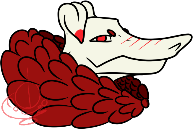 Bulls In The Bronx By Spit-viper - Bulls In The Bronx By Spit-viper (653x436)