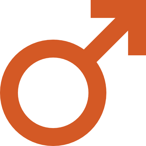 P-shot - Angel Tube Station (512x512)