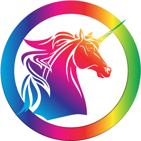 Directions & Video Tutorials - Unicorn Spit 5771012 Gel Stain & Glaze, Rustic (512x512)