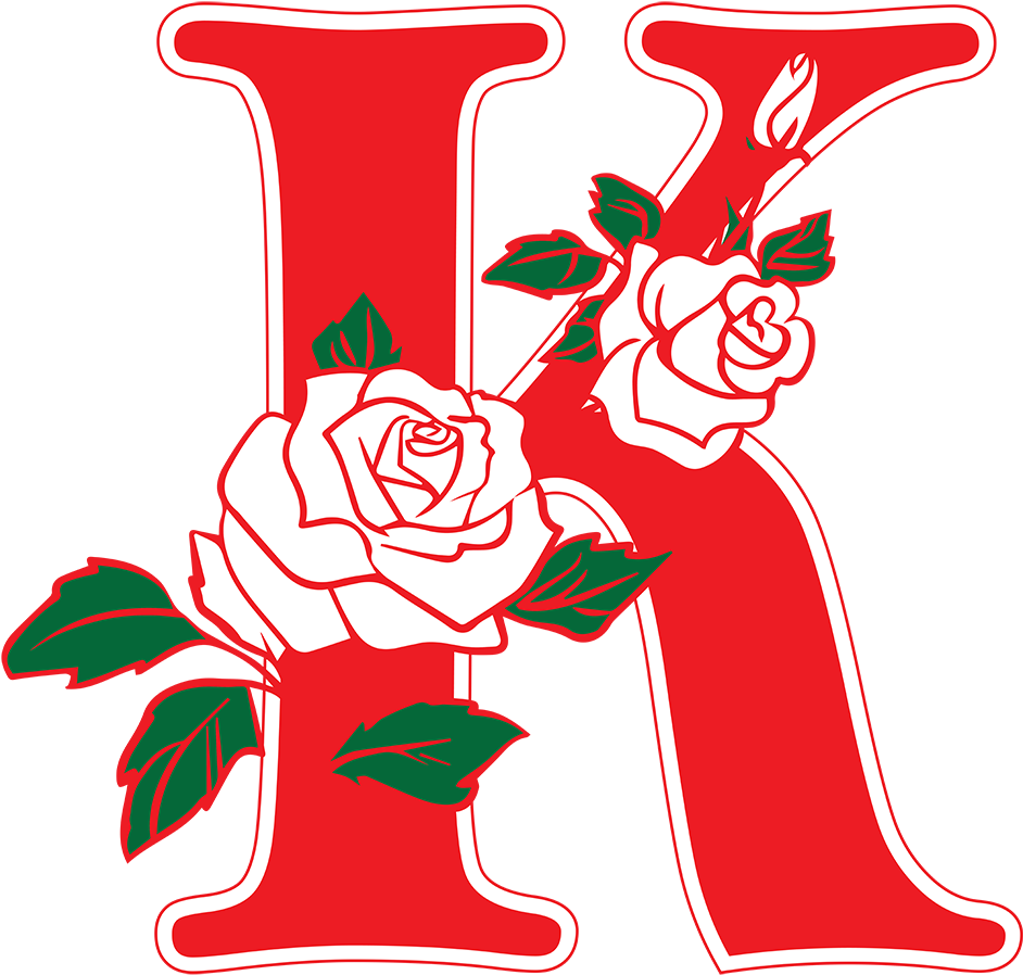 Logo Design By Sykesimage For This Project - Logo Design By Sykesimage For This Project (1000x1000)