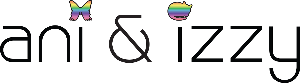 Ani & Izzy - Home Page (1220x339)
