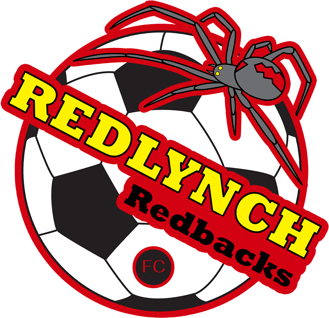 Bold, Masculine, Non Profit Logo Design For Redlynch - Bold, Masculine, Non Profit Logo Design For Redlynch (1200x1193)