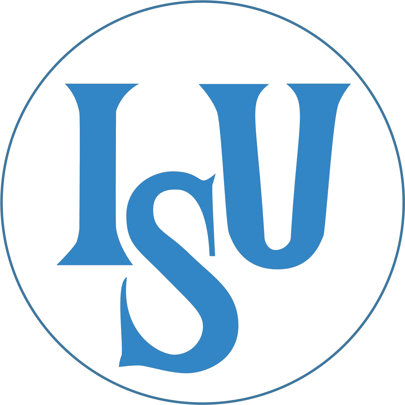 Isu - International Skating Union (2000x2000)