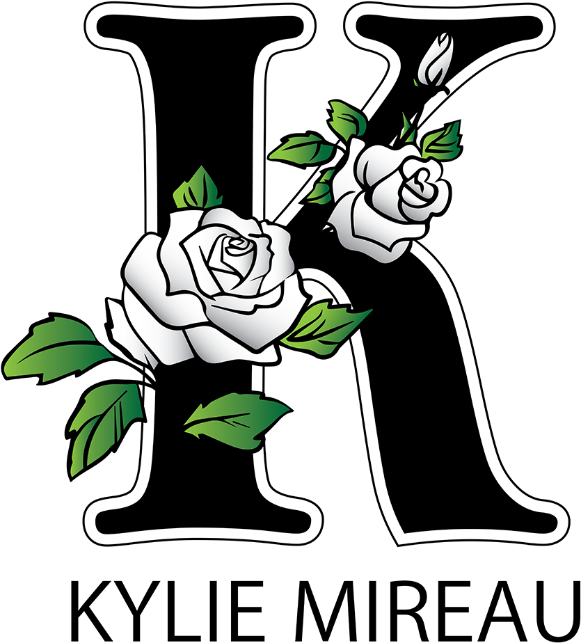 Logo Design By Sykesimage For This Project - Illustration (1000x1000)