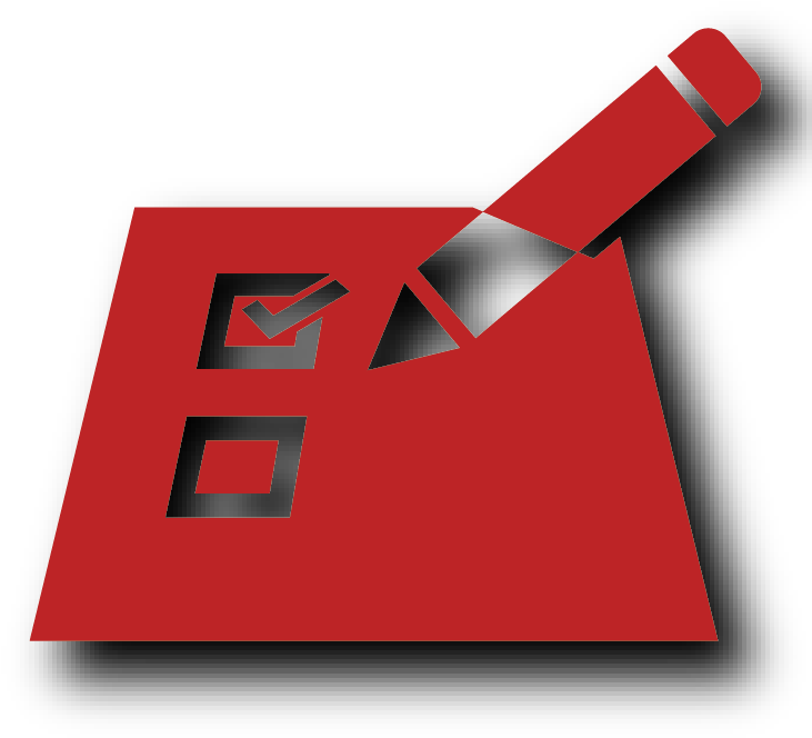 Spit Braai Cape Town And Gauteng - Graphic Design (750x750)