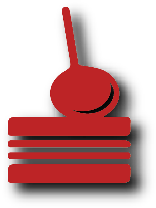 Spit Braai Cape Town And Gauteng - Frying Pan (750x750)