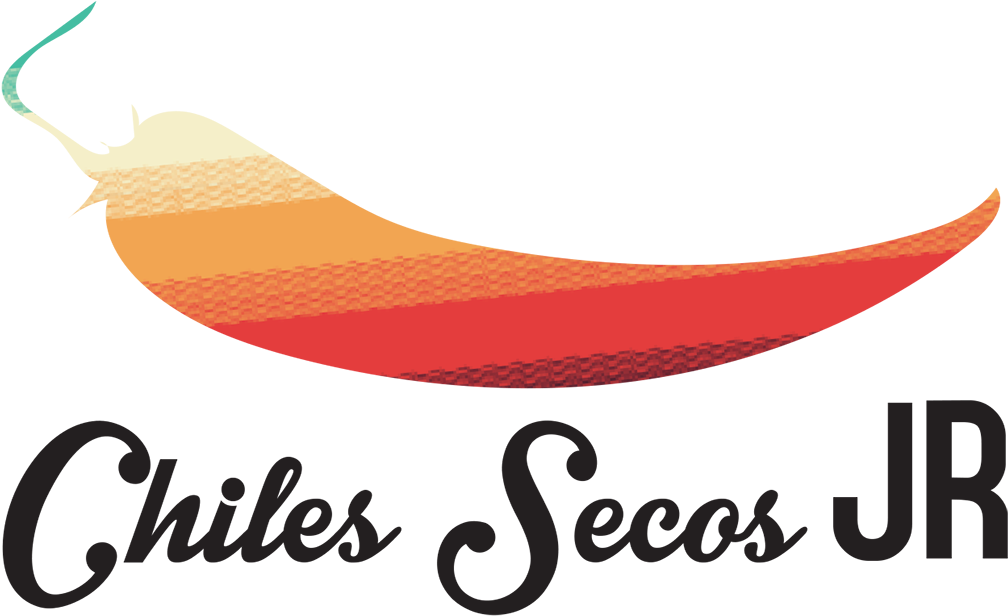 Logo Design By Littleedesigns For This Project - Design (1200x651)