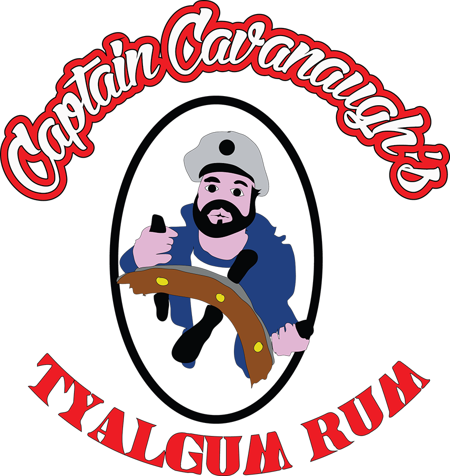 Packaging Design By Hscrowl For Tweed Valley Distilling - Packaging Design By Hscrowl For Tweed Valley Distilling (900x951)