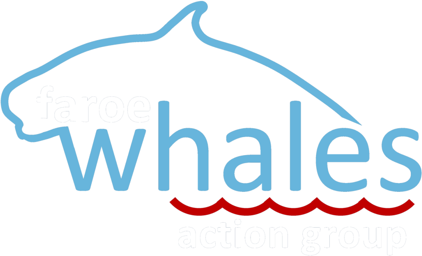 Faroe Whales Action Group - Faroe Whales Action Group (900x604)