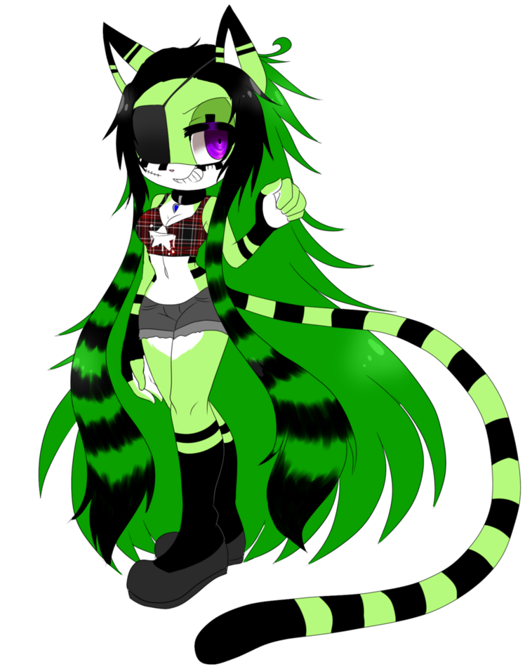 Undercover Martyn - Illustration (828x965)