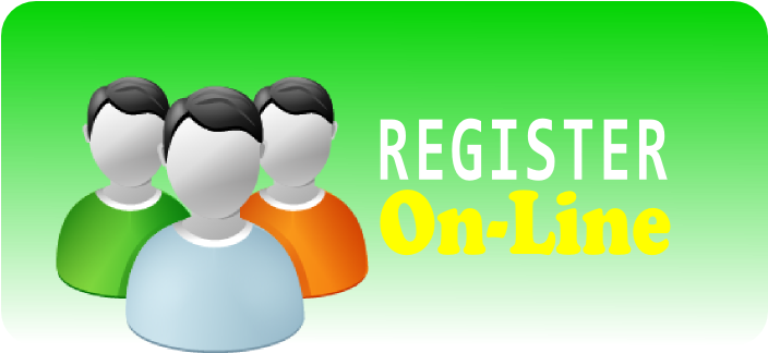 To Be A Member - Stem Cell (703x348)