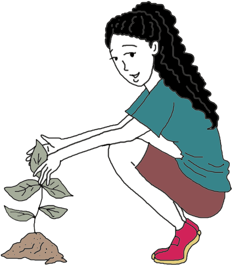 Tree Planting (600x600)