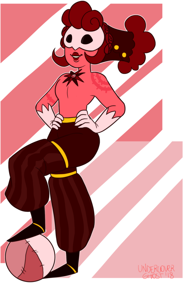 Sports Prompt By Undercoverghost - Painting (774x1032)