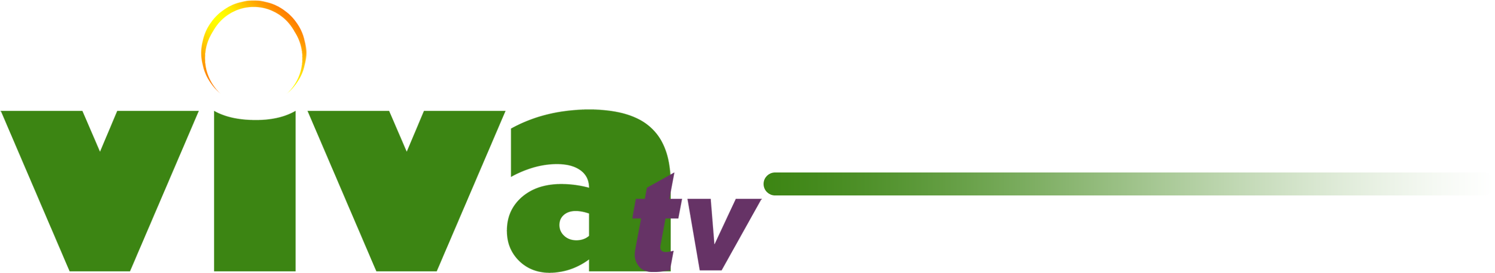 Stevie Spit - Viva Germany (3000x600)