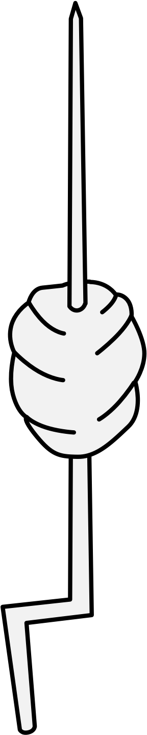 Page - Line Art (300x1463)