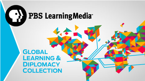 Posted By Pbs Publicity On Feb 05, 2014 At - Pbs Org (640x360)