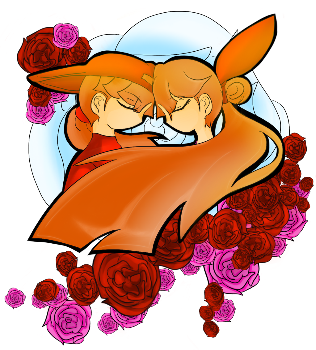 Brick Deviantart Image Illustration Cartoon Network - Brick (1024x1365)