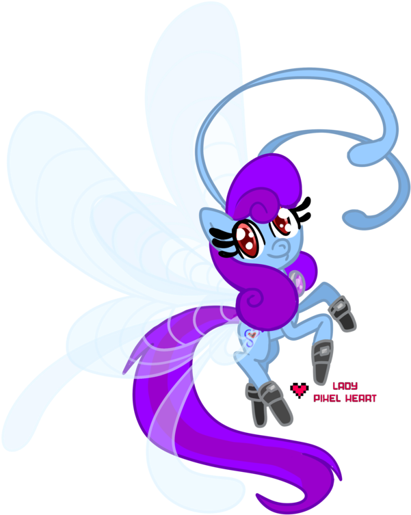 47 174k Swapping Spit - Cartoon (1017x786)