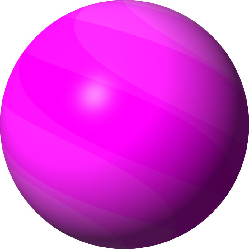 Sphere 10 By Clipartcotttage On Deviantart Rh Clipartcotttage - Sphere Shape Clip Art (800x800)