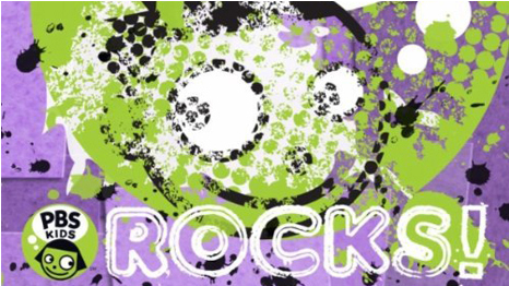 Posted By Pbs Publicity On Jul 01, 2012 At - Circle (640x360)