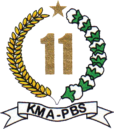 Tim Pojok Kuliner Kma-pbs Cipinang Indah I Jl - Kma Pbs (580x611)