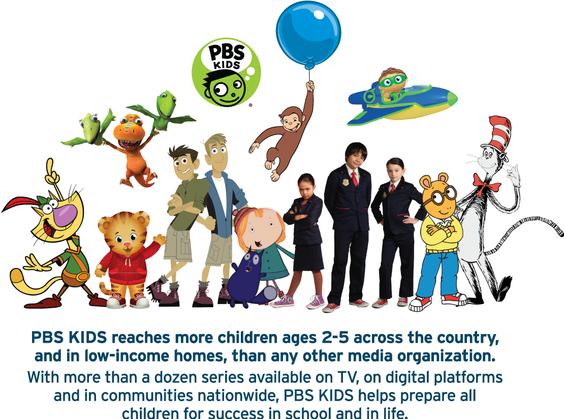 Nature Cat Pbs (1218x823)