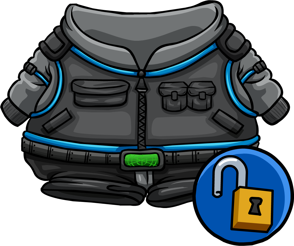 Undercover Ops Suit - Suit (1152x966)