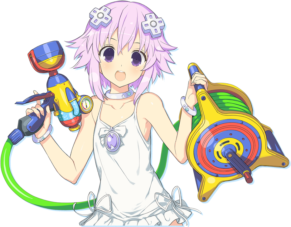 Pbs Neptune - Pbs Neptune (1280x772)