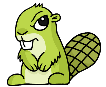 Angry Adsy - Portable Network Graphics (400x400)