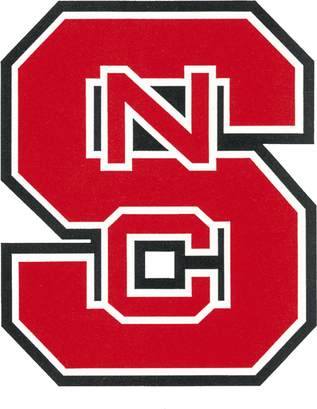 North Carolina State University At Raleigh (1350x1650)